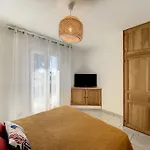Luxury With Stunning Panoramic Views Villa