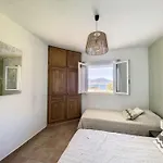 Luxury With Stunning Panoramic Views