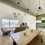 Luxury With Stunning Panoramic Views Villa *