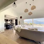 Luxury With Stunning Panoramic Views