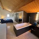 Luxury With Stunning Panoramic Views Villa *