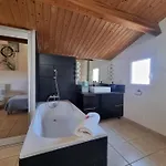 Luxury With Stunning Panoramic Views
