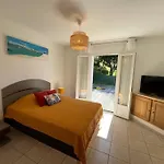 Luxury With Stunning Panoramic Views Villa