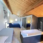 Luxury With Stunning Panoramic Views Villa *