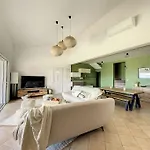 Luxury With Stunning Panoramic Views * Grosseto-Prugna