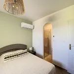 Luxury With Stunning Panoramic Views *
