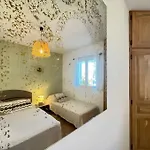 Luxury With Stunning Panoramic Views Grosseto-Prugna