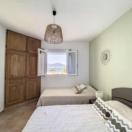 Luxury With Stunning Panoramic Views Grosseto-Prugna