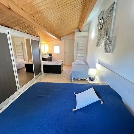 Luxury With Stunning Panoramic Views *