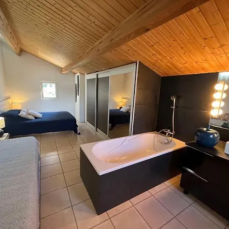 Luxury With Stunning Panoramic Views Villa *