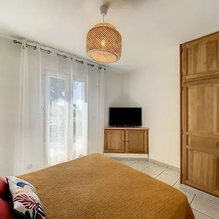 Luxury With Stunning Panoramic Views Villa