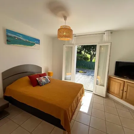 Luxury With Stunning Panoramic Views Villa