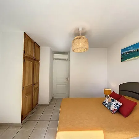 Luxury With Stunning Panoramic Views Villa *