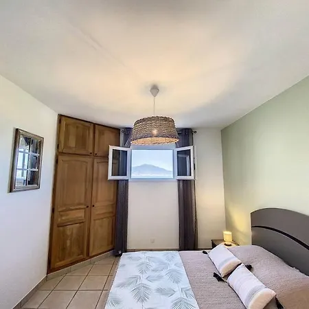 Villa Luxury With Stunning Panoramic Views *