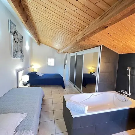 Luxury With Stunning Panoramic Views Villa *