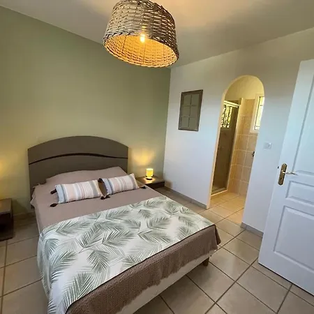 Luxury With Stunning Panoramic Views *