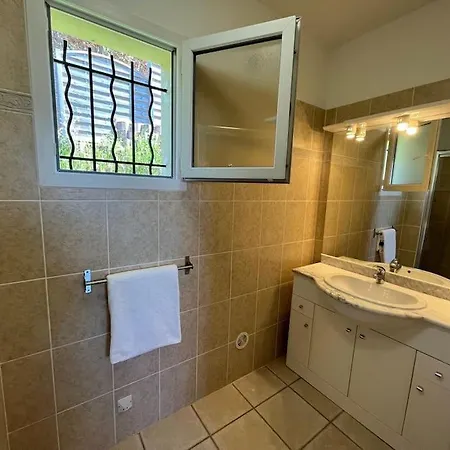 Villa Luxury With Stunning Panoramic Views