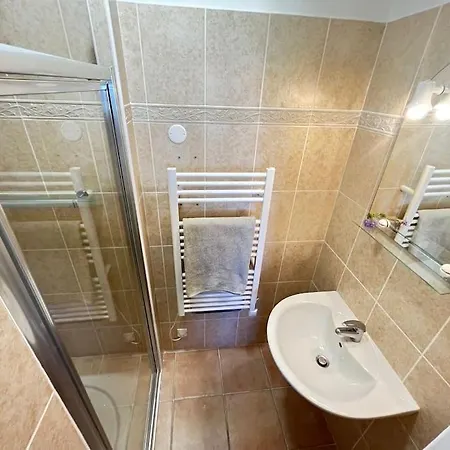 Luxury With Stunning Panoramic Views Villa *