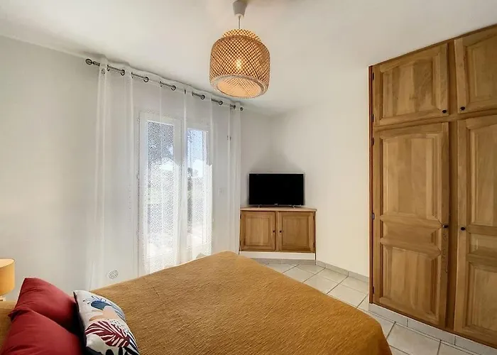 Luxury With Stunning Panoramic Views Villa