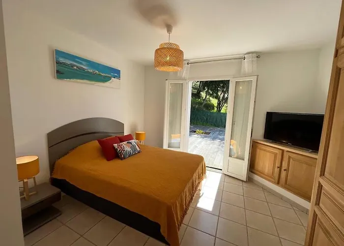 Luxury With Stunning Panoramic Views Villa