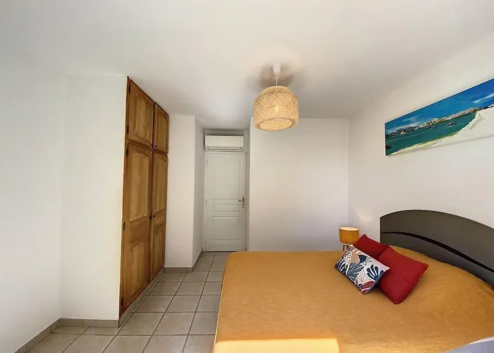 Luxury With Stunning Panoramic Views Villa *