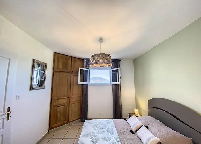 Villa Luxury With Stunning Panoramic Views *